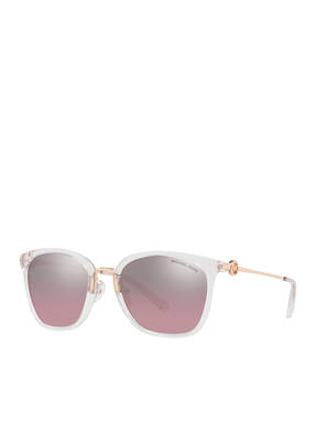 MICHAEL KORS Sonnenbrille MK-2064 LUGANO