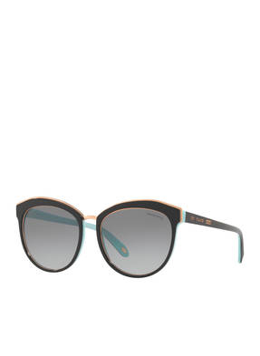 TIFFANY & CO Sonnenbrille TF4146