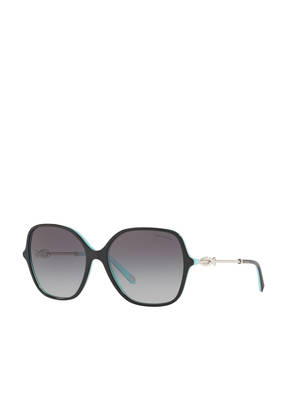 TIFFANY & Co. Sunglasses Sonnenbrille TF4145B