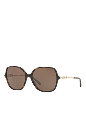 TIFFANY & CO Sonnenbrille TF4145B