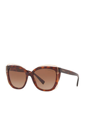 TIFFANY & CO Sonnenbrille TF4148