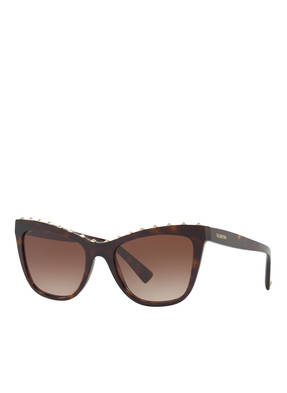 VALENTINO Sonnenbrille VA4022