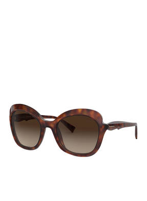 TIFFANY & Co. Sunglasses Sonnenbrille TF4154
