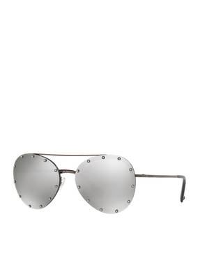 VALENTINO Sonnenbrille VA2013