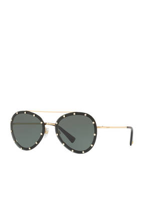 VALENTINO Sonnenbrille VA2013