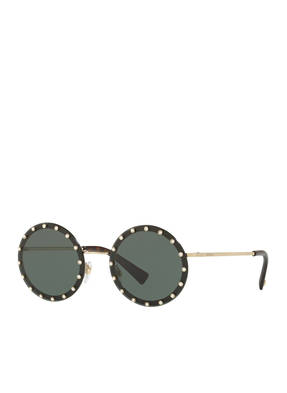 VALENTINO Sonnenbrille VA2010B