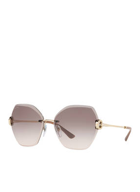 BVLGARI Sunglasses Sonnenbrille BV610B