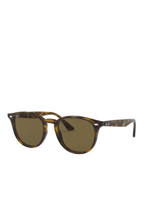 Ray-Ban Sonnenbrille RB4259
