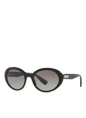 MIU MIU Sonnenbrille MU 01US