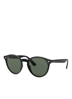 Ray-Ban Sonnenbrille RB4380N BLAZE