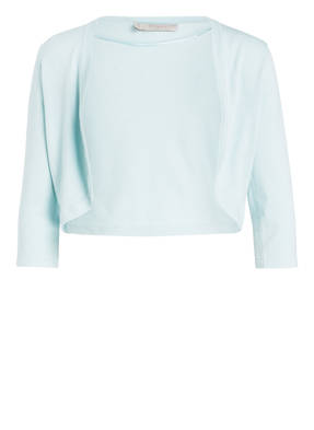 HOBBS Strickbolero CARRIE