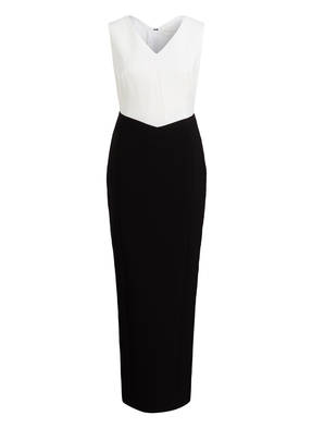 damsel in a dress Kleid