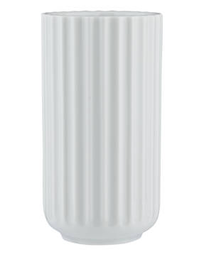 LYNGBY Vase
