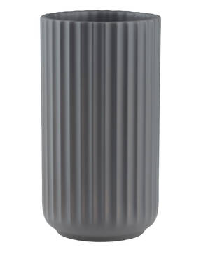 LYNGBY Vase