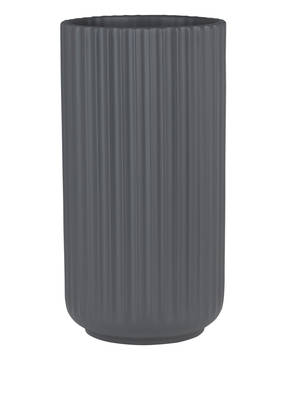 LYNGBY Vase