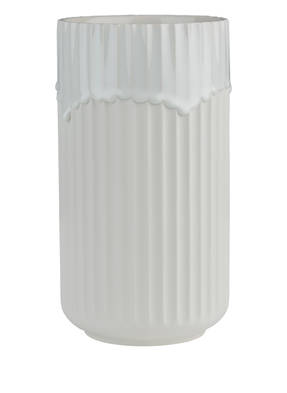 LYNGBY Vase