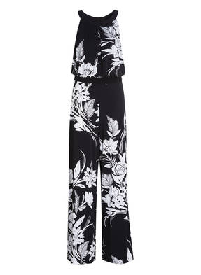 Joseph Ribkoff Jumpsuit