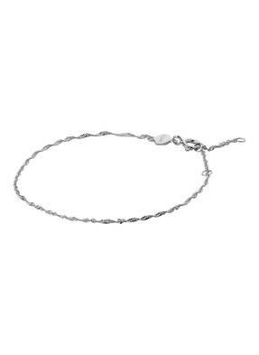 CLUSE 2er-Set Armbänder ESSENTIELLE