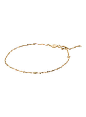 CLUSE 2er-Set Armbänder ESSENTIELLE