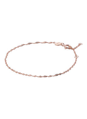 CLUSE 2er-Set Armbänder ESSENTIELLE