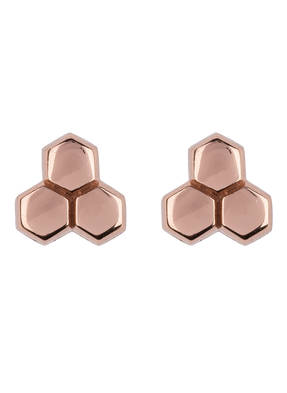 CLUSE Ohrstecker ESSENTIELLE
