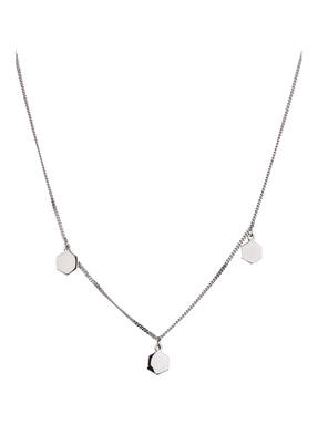 CLUSE Kette ESSENTIELLE