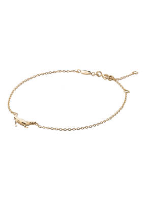 CLUSE Armband FORCE TROPICALE