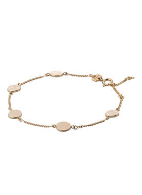 CLUSE Armband ÉCLIPSE