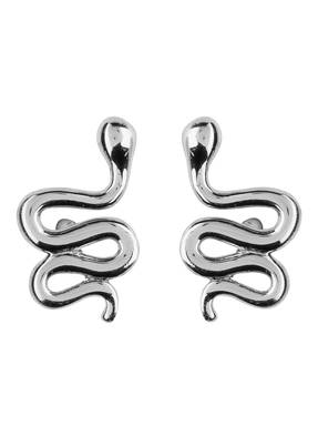 CLUSE Ohrstecker FORCE TROPICALE