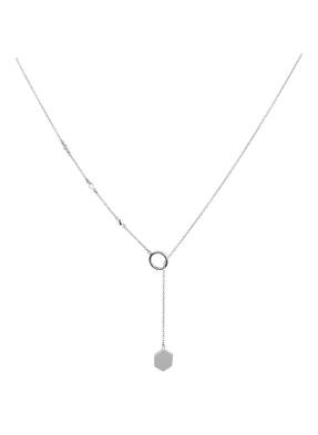 CLUSE Kette ESSENTIELLE