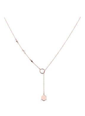 CLUSE Kette ESSENTIELLE