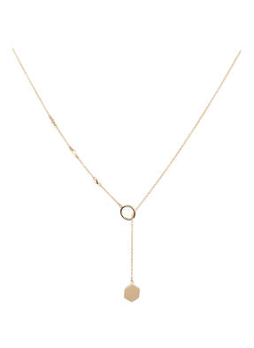CLUSE Kette ESSENTIELLE