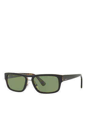 PRADA Sonnenbrille PR 05VS