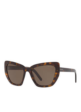 PRADA Sonnenbrille PR 08VS