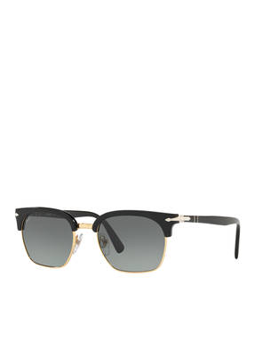 Persol Sonnenbrille PO3199S