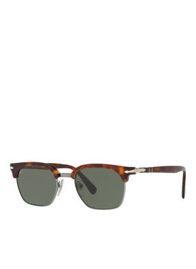 Persol Sonnenbrille PO3199S