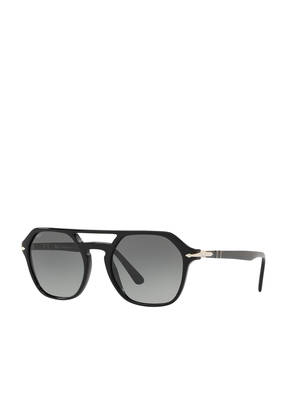 Persol Sonnenbrille PO3206S