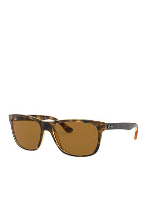 Ray-Ban Sonnenbrille RB4181