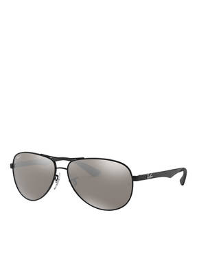 Ray-Ban Sonnenbrille RB8313
