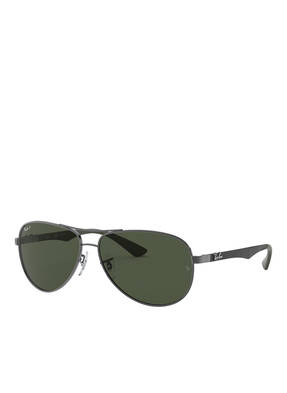 Ray-Ban Sonnenbrille RB8313 