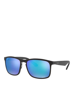 Ray-Ban Sonnenbrille RB4264