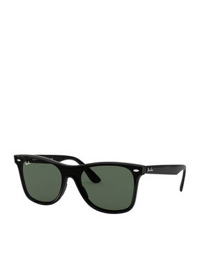 Ray-Ban Sonnenbrille RB4440N