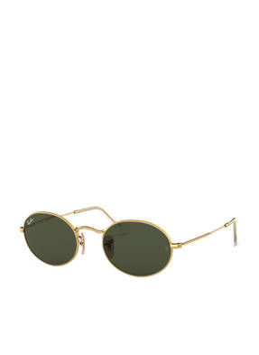 Ray-Ban Sonnenbrille RB3547