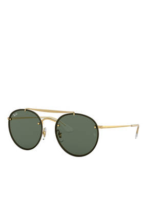 Ray-Ban Sonnenbrille RB3614N