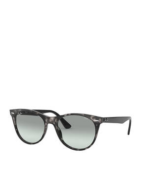 Ray-Ban Sonnenbrille RB2185