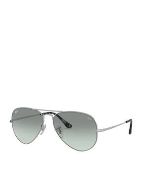 Ray-Ban Sonnenbrille RB3689