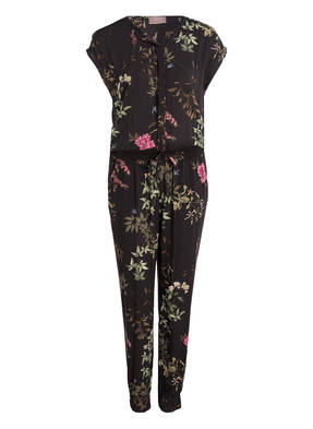 CARTOON Jumpsuit
