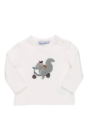 Tartine et Chocolat Longsleeve