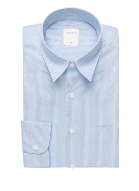 sandro Hemd Slim Fit