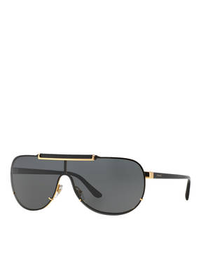 VERSACE Sonnenbrille VE2140